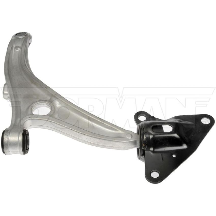 DORMAN 524-823 Suspension Control Arm And Ball Joint Assembly