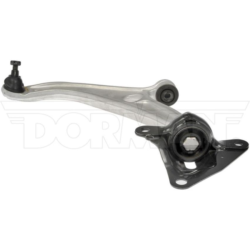 DORMAN 524-823 Suspension Control Arm And Ball Joint Assembly