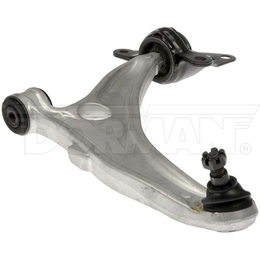DORMAN 524-823 Suspension Control Arm And Ball Joint Assembly