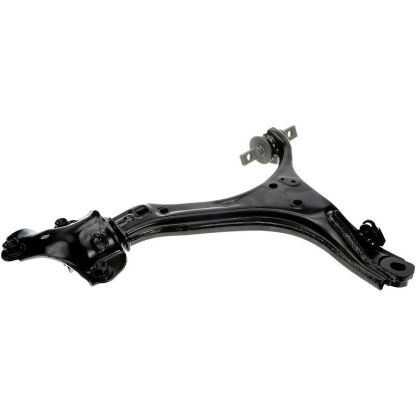DORMAN 524-827 Suspension Control Arm