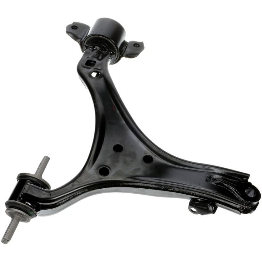 DORMAN 524-827 Suspension Control Arm