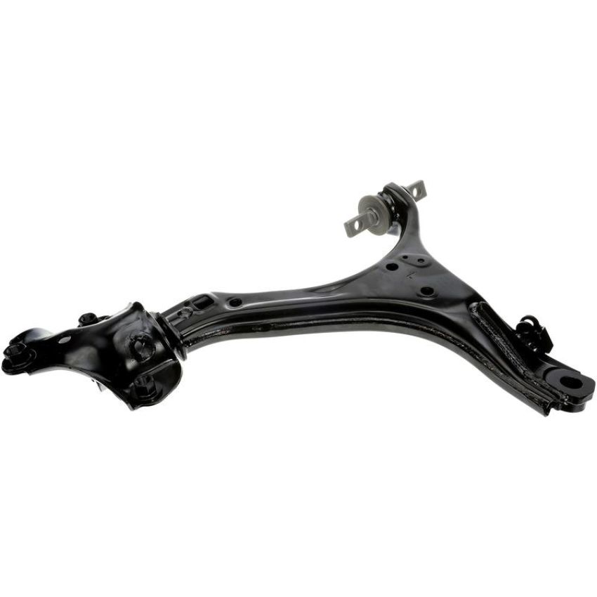 DORMAN 524-827 Suspension Control Arm