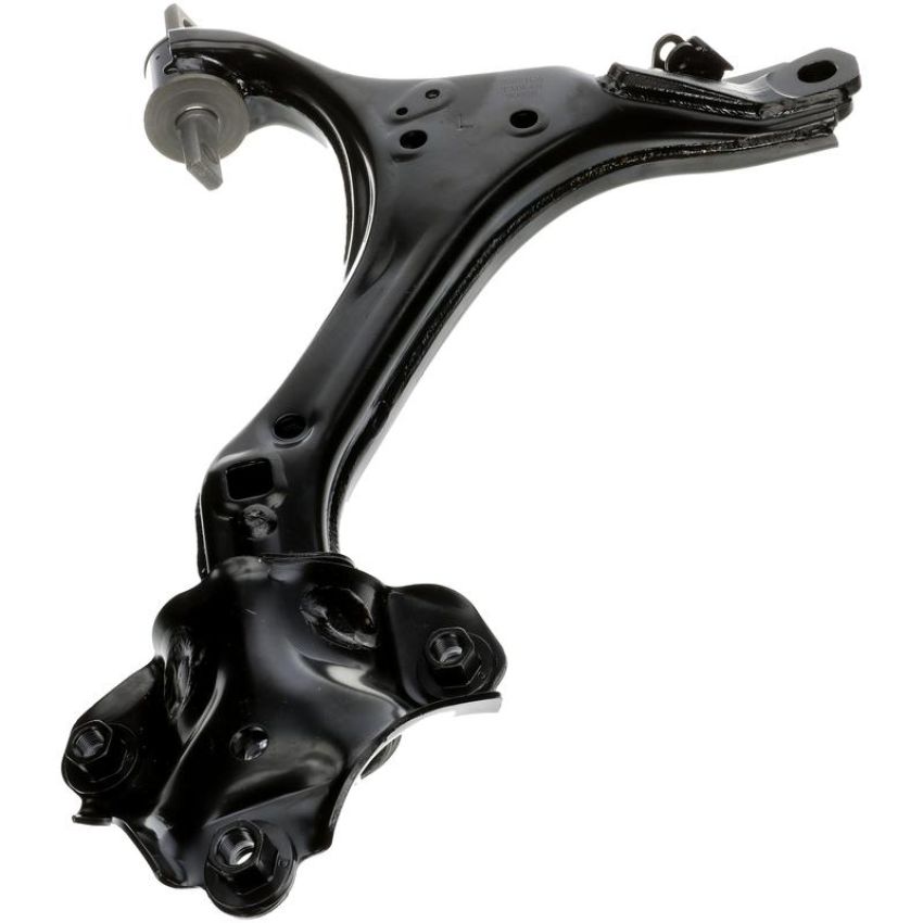 DORMAN 524-827 Suspension Control Arm