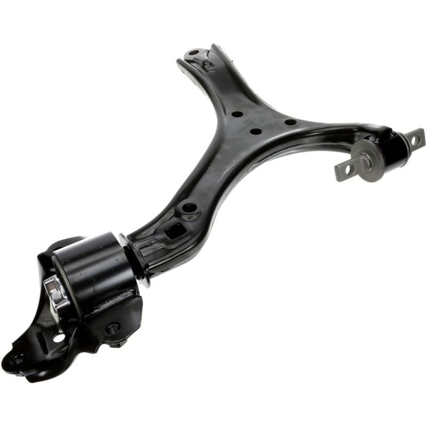 DORMAN 524-827 Suspension Control Arm