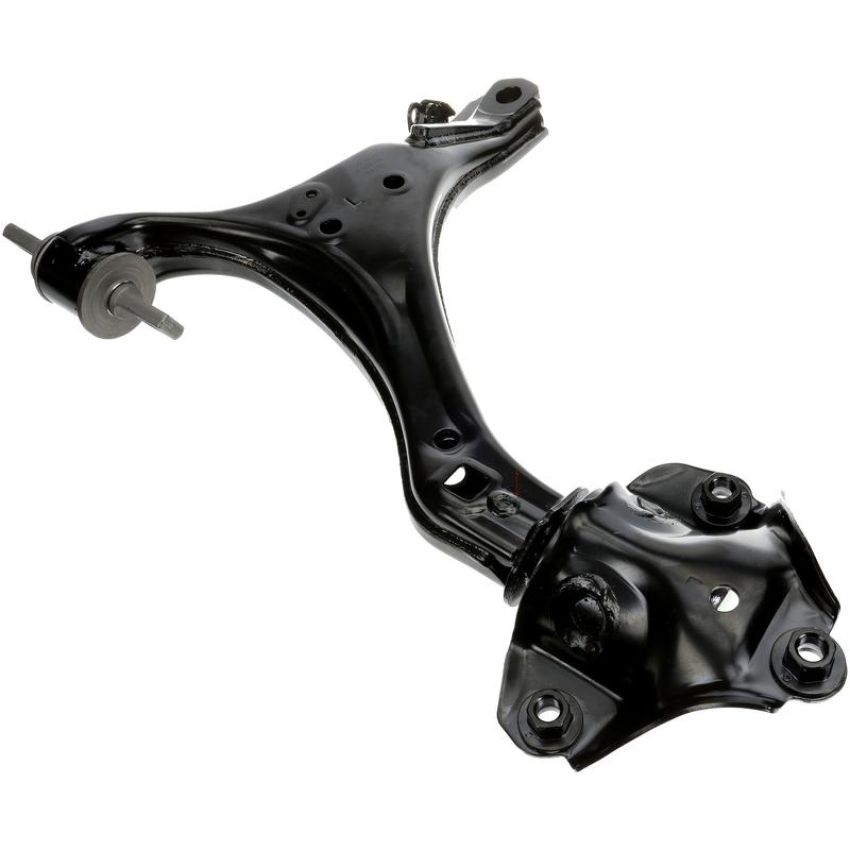DORMAN 524-827 Suspension Control Arm