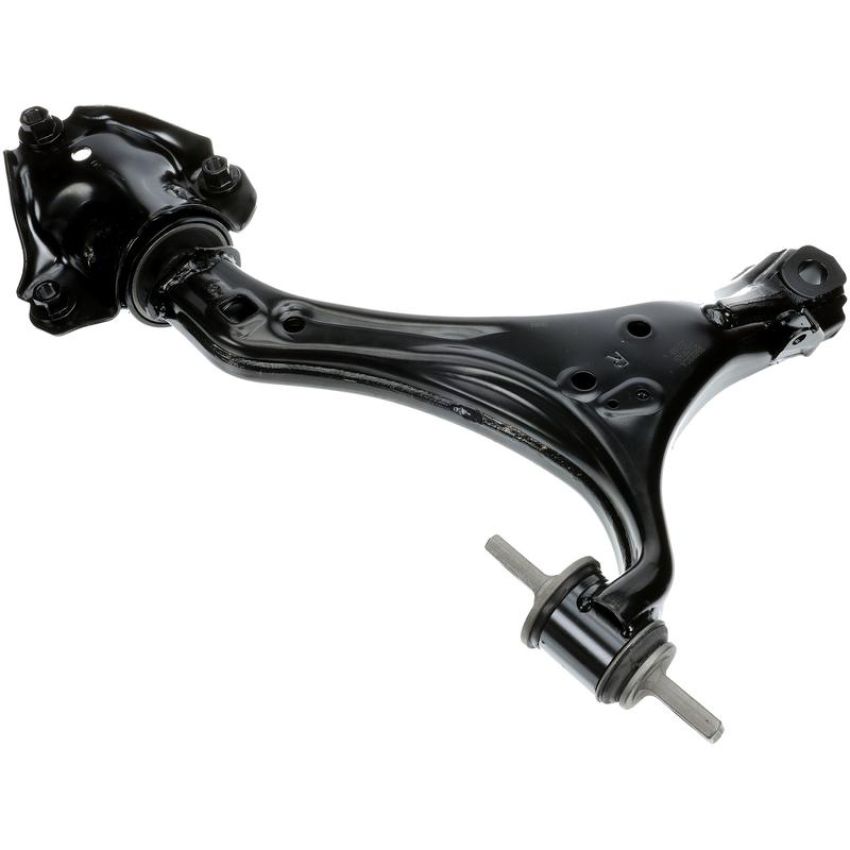 DORMAN 524-828 Suspension Control Arm