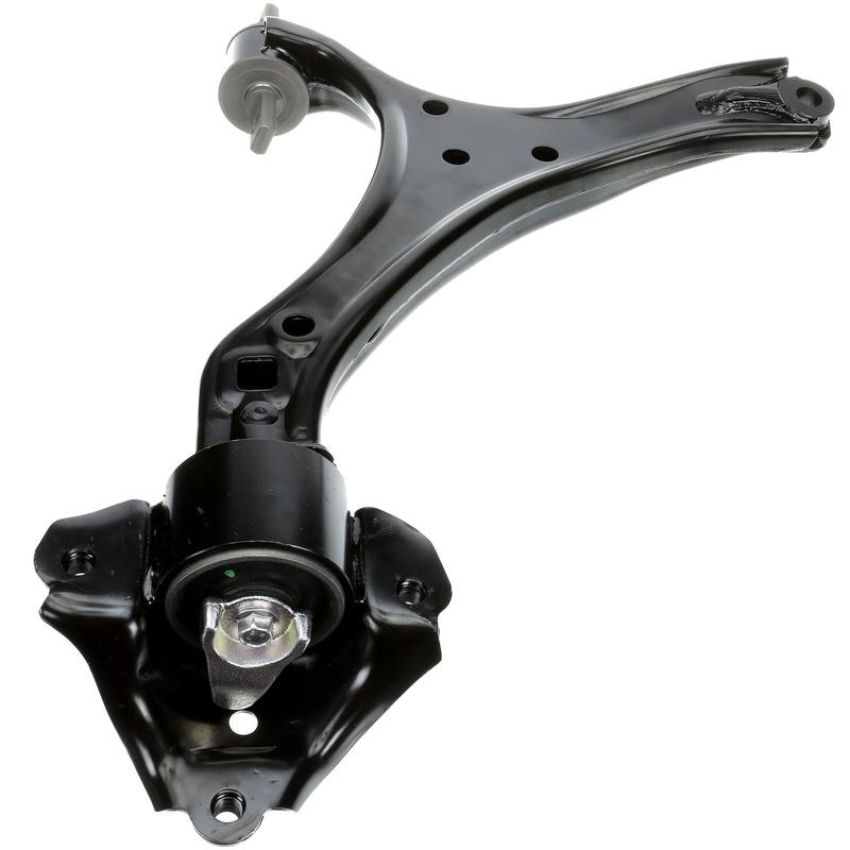 DORMAN 524-828 Suspension Control Arm