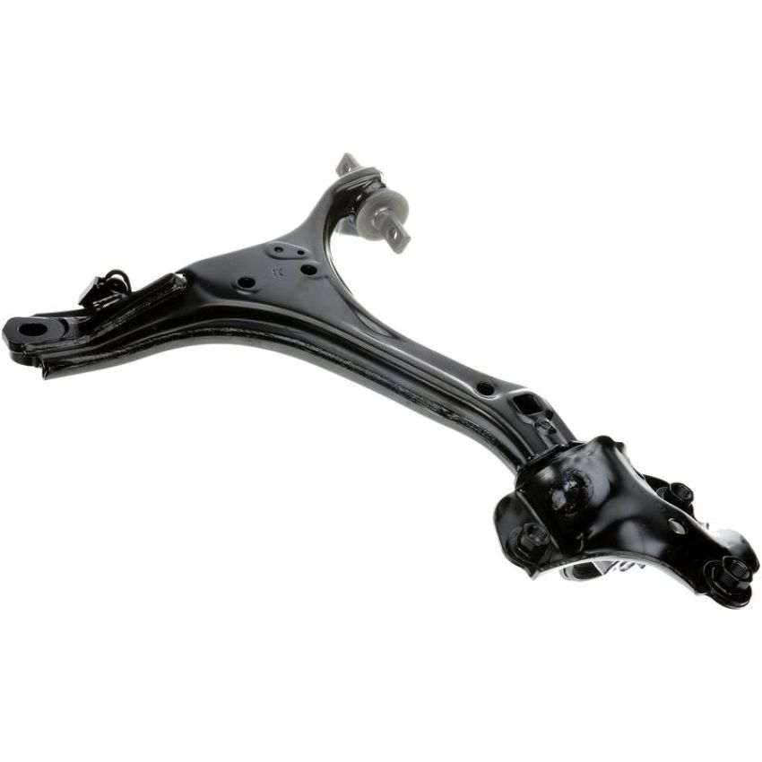 DORMAN 524-828 Suspension Control Arm