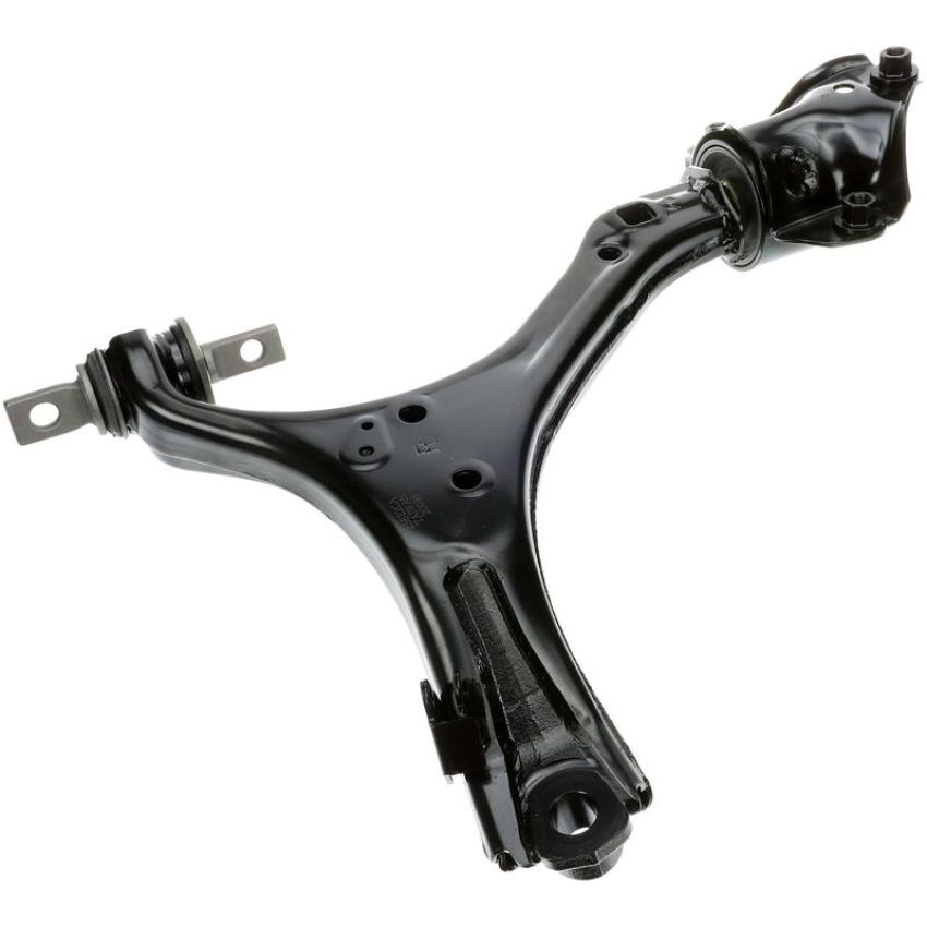 DORMAN 524-828 Suspension Control Arm