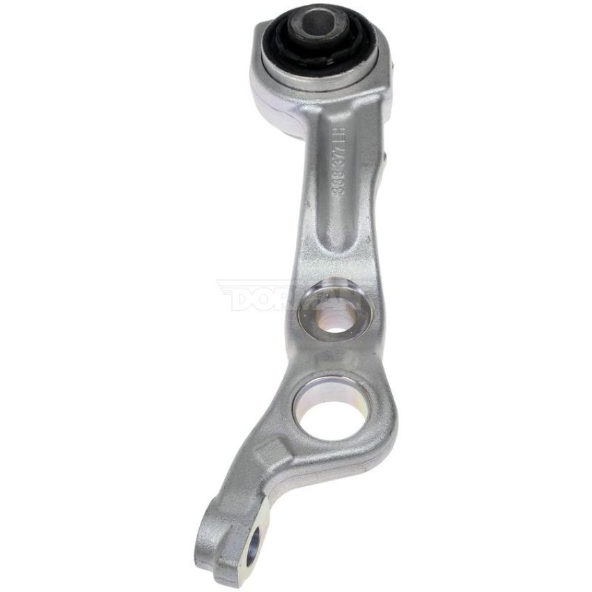 DORMAN 524-831 Suspension Control Arm