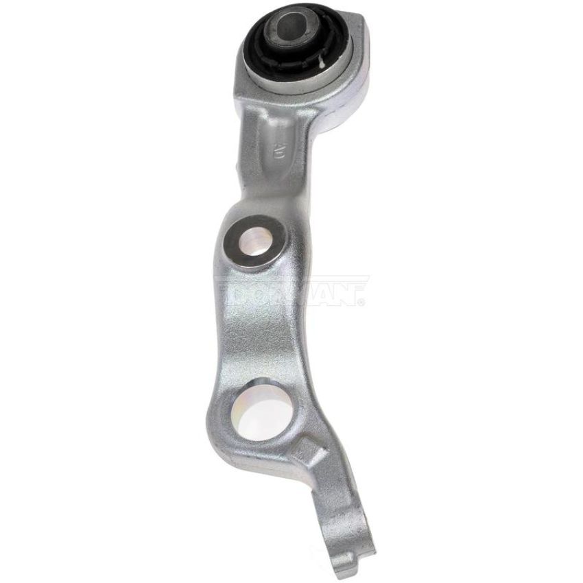 DORMAN 524-831 Suspension Control Arm