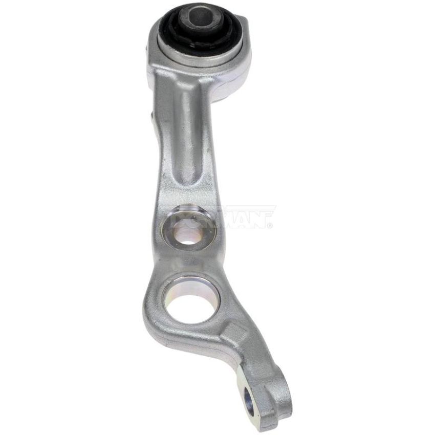 DORMAN 524-832 Suspension Control Arm