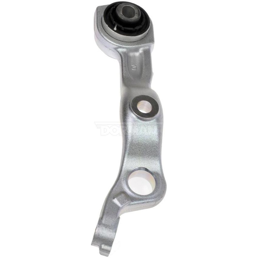 DORMAN 524-832 Suspension Control Arm
