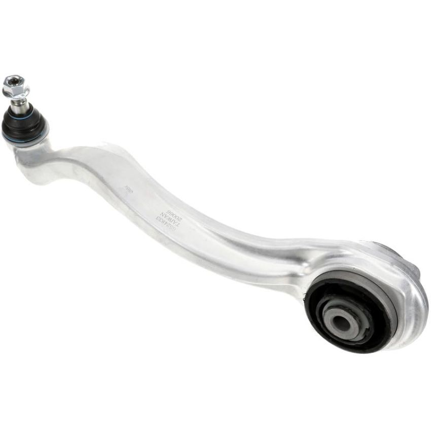 DORMAN 524-833 Suspension Control Arm And Ball Joint Assembly