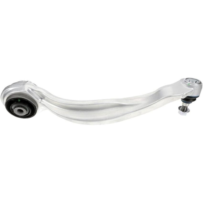 DORMAN 524-833 Suspension Control Arm And Ball Joint Assembly