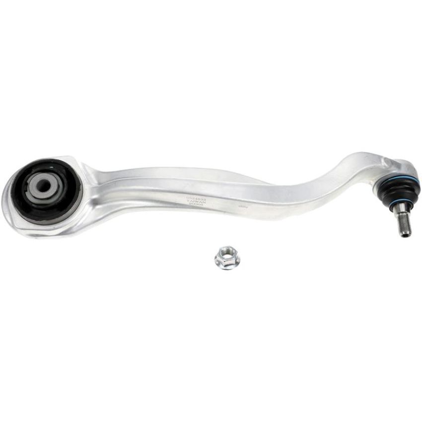 DORMAN 524-833 Suspension Control Arm And Ball Joint Assembly