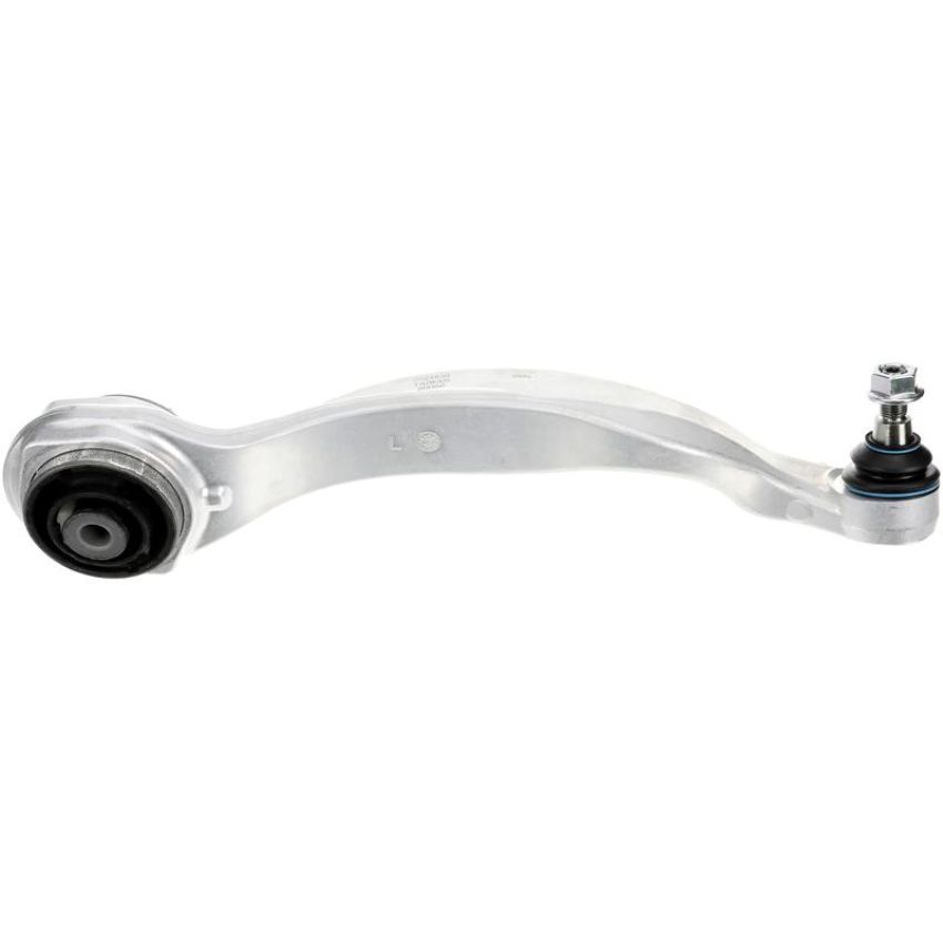 DORMAN 524-833 Suspension Control Arm And Ball Joint Assembly