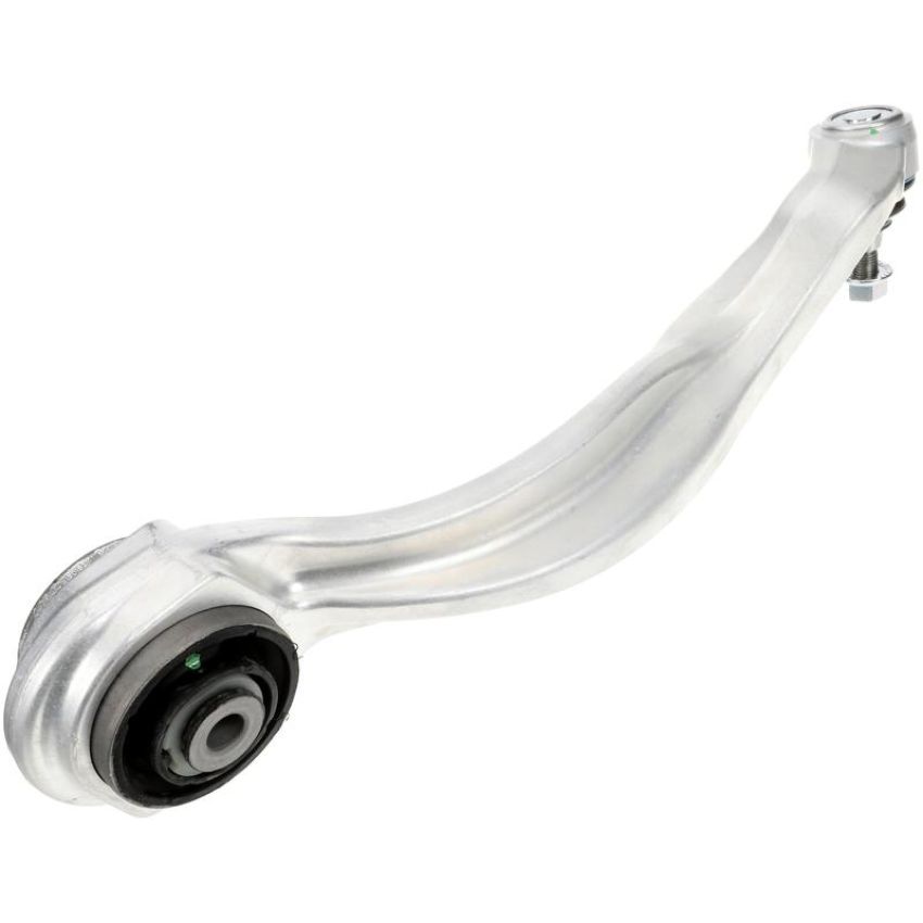 DORMAN 524-833 Suspension Control Arm And Ball Joint Assembly