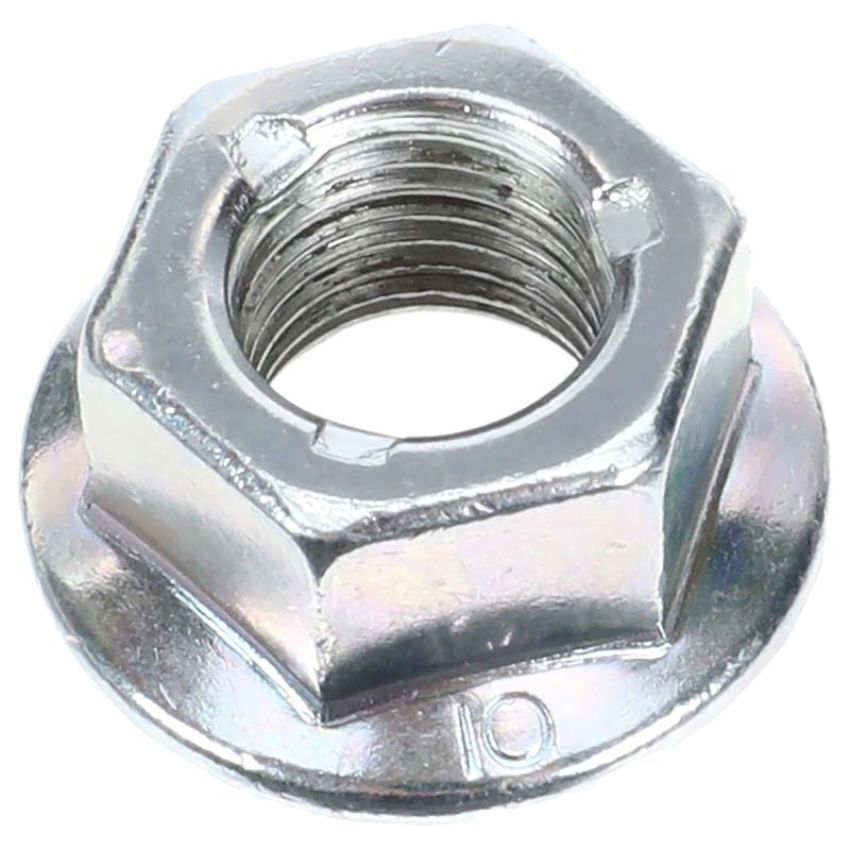 DORMAN 524-833 Suspension Control Arm And Ball Joint Assembly