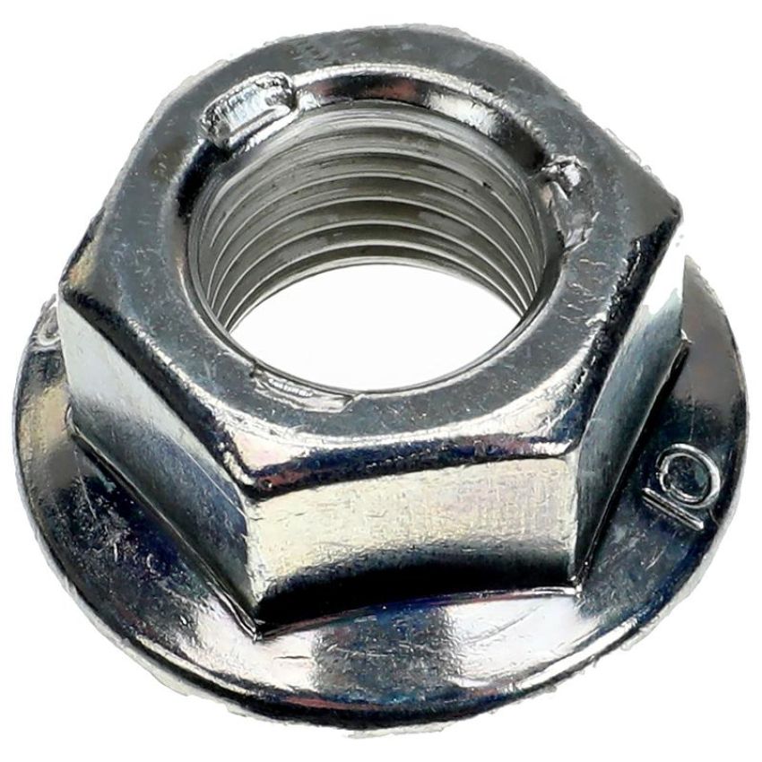 DORMAN 524-834 Suspension Control Arm And Ball Joint Assembly