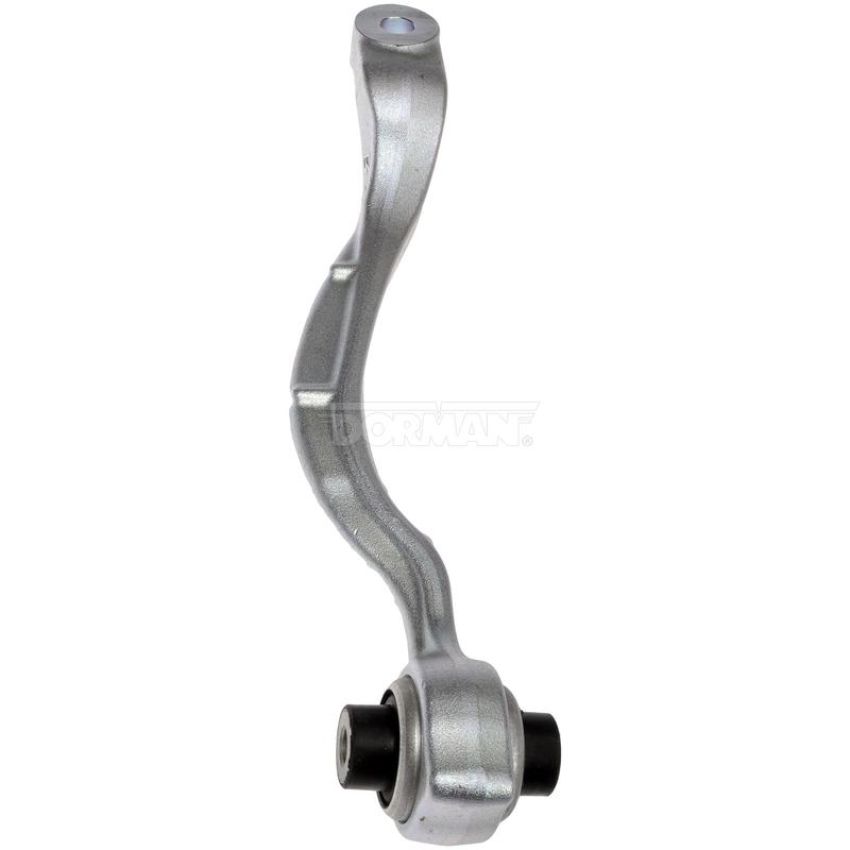 DORMAN 524-835 Suspension Control Arm