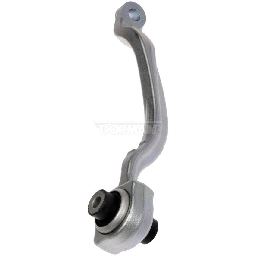 DORMAN 524-835 Suspension Control Arm