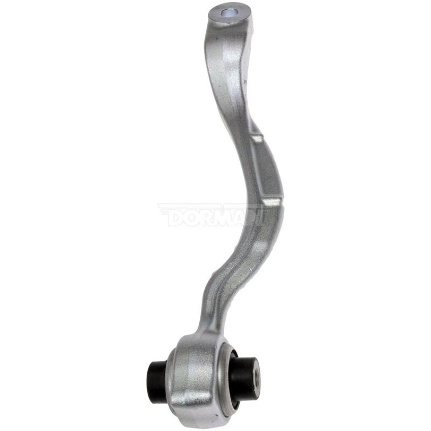 DORMAN 524-836 Suspension Control Arm