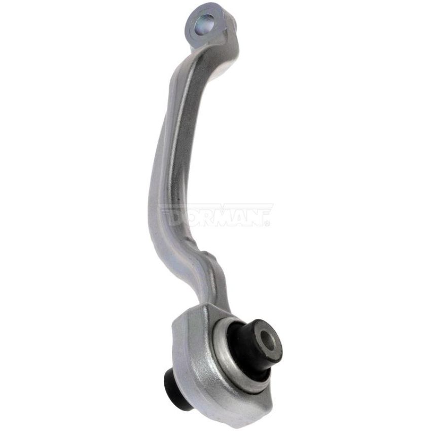 DORMAN 524-836 Suspension Control Arm