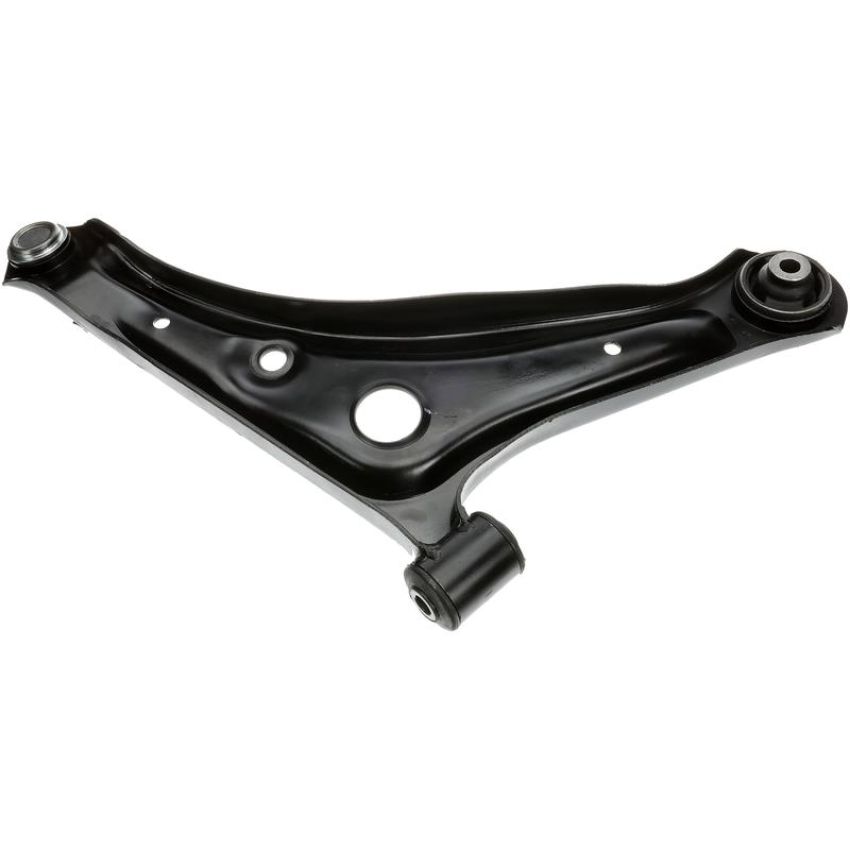 DORMAN 524-837 Suspension Control Arm And Ball Joint Assembly