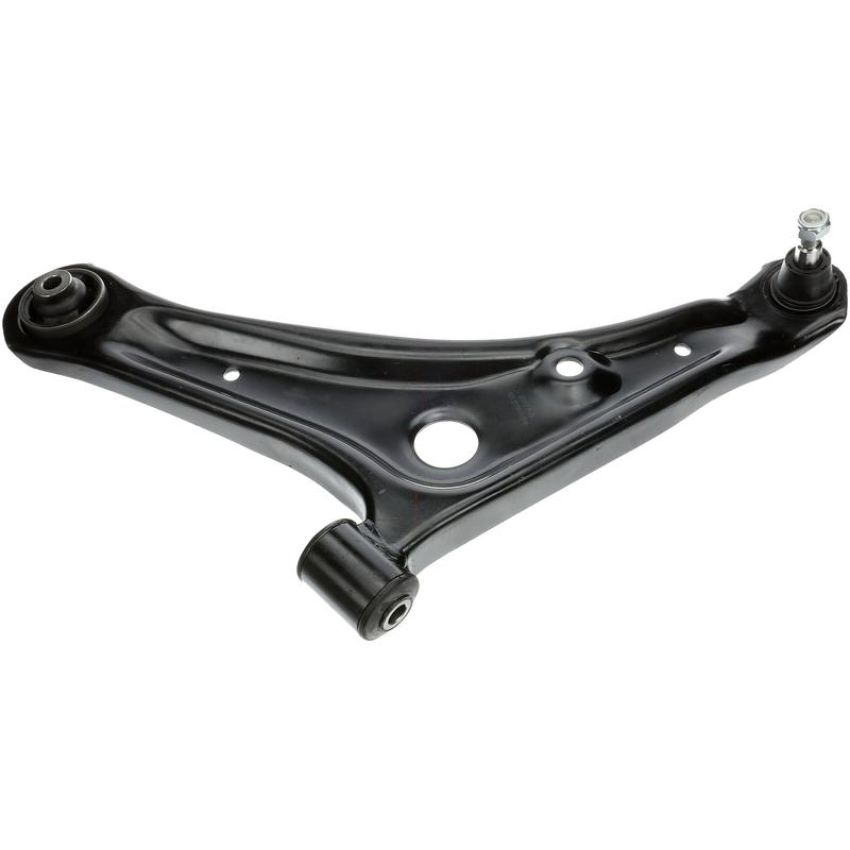 DORMAN 524-837 Suspension Control Arm And Ball Joint Assembly