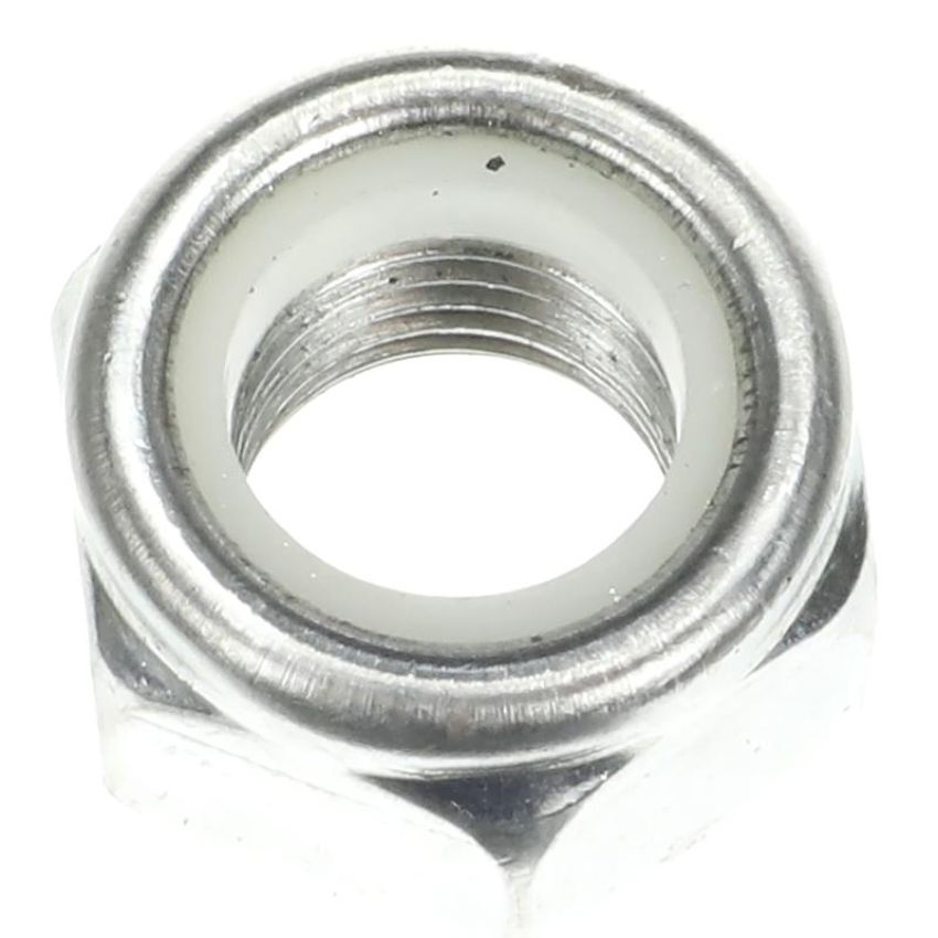 DORMAN 524-837 Suspension Control Arm And Ball Joint Assembly