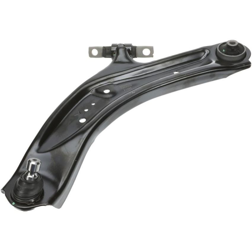 DORMAN 524-839 Suspension Control Arm And Ball Joint Assembly