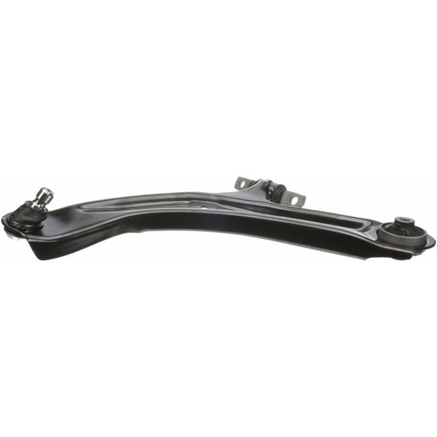 DORMAN 524-839 Suspension Control Arm And Ball Joint Assembly