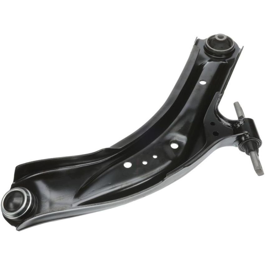 DORMAN 524-839 Suspension Control Arm And Ball Joint Assembly