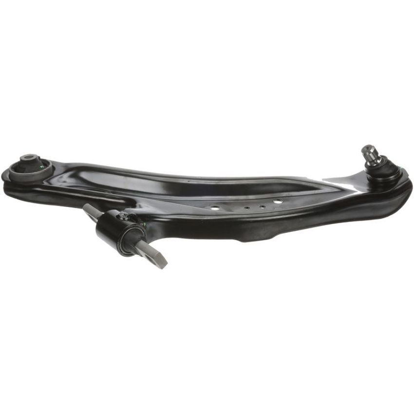 DORMAN 524-839 Suspension Control Arm And Ball Joint Assembly