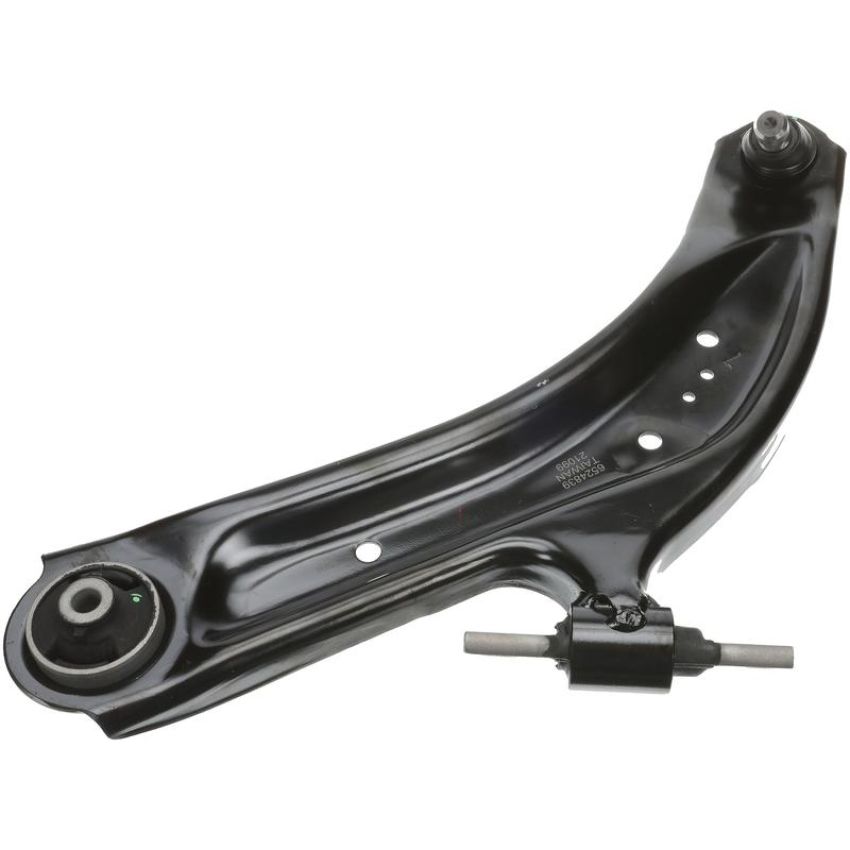 DORMAN 524-839 Suspension Control Arm And Ball Joint Assembly