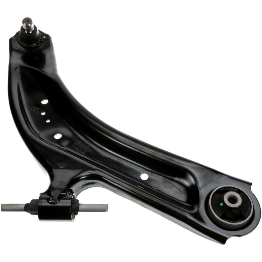 DORMAN 524-840 Suspension Control Arm And Ball Joint Assembly