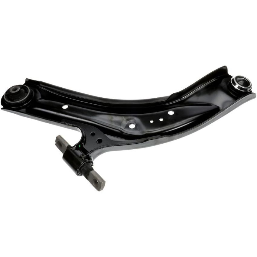 DORMAN 524-840 Suspension Control Arm And Ball Joint Assembly