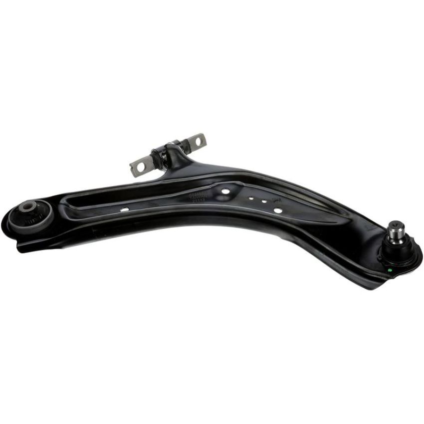 DORMAN 524-840 Suspension Control Arm And Ball Joint Assembly