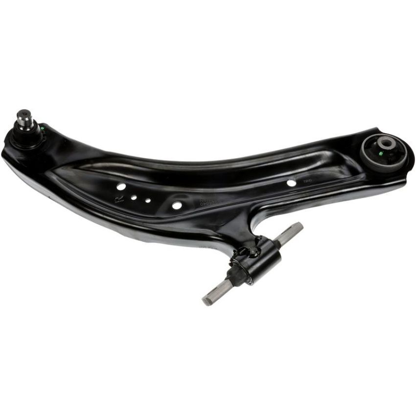 DORMAN 524-840 Suspension Control Arm And Ball Joint Assembly