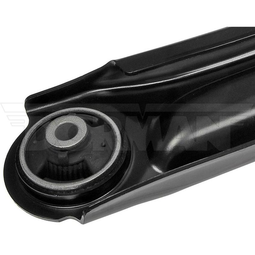 DORMAN 524-840 Suspension Control Arm And Ball Joint Assembly
