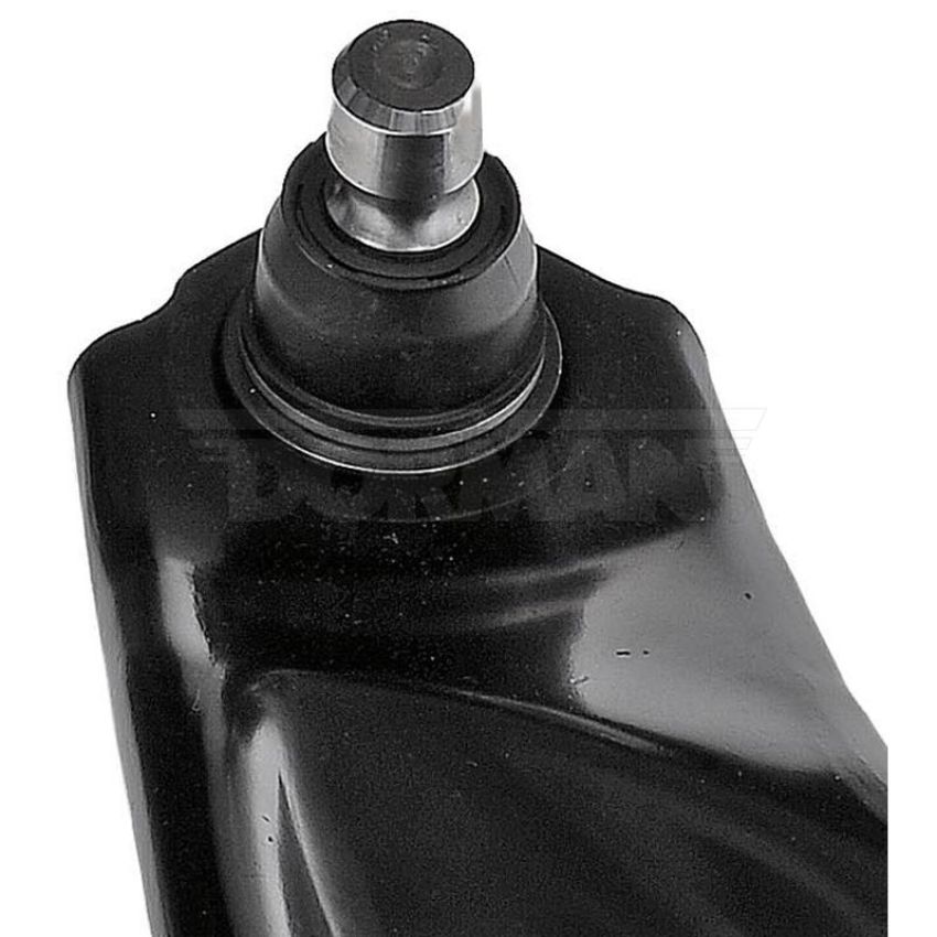 DORMAN 524-840 Suspension Control Arm And Ball Joint Assembly