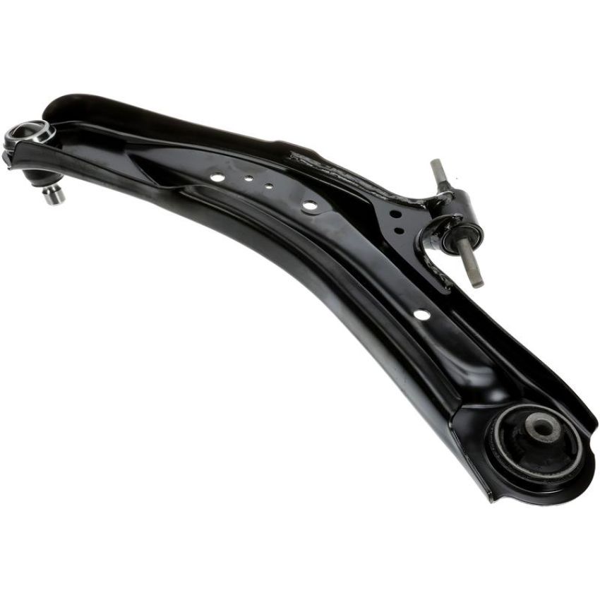 DORMAN 524-840 Suspension Control Arm And Ball Joint Assembly