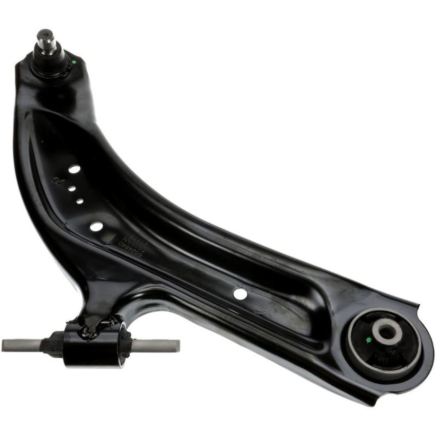 DORMAN 524-840 Suspension Control Arm And Ball Joint Assembly