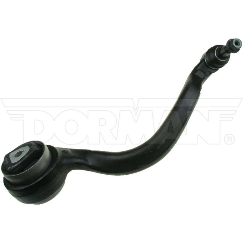 DORMAN 524-849 Suspension Control Arm And Ball Joint Assembly