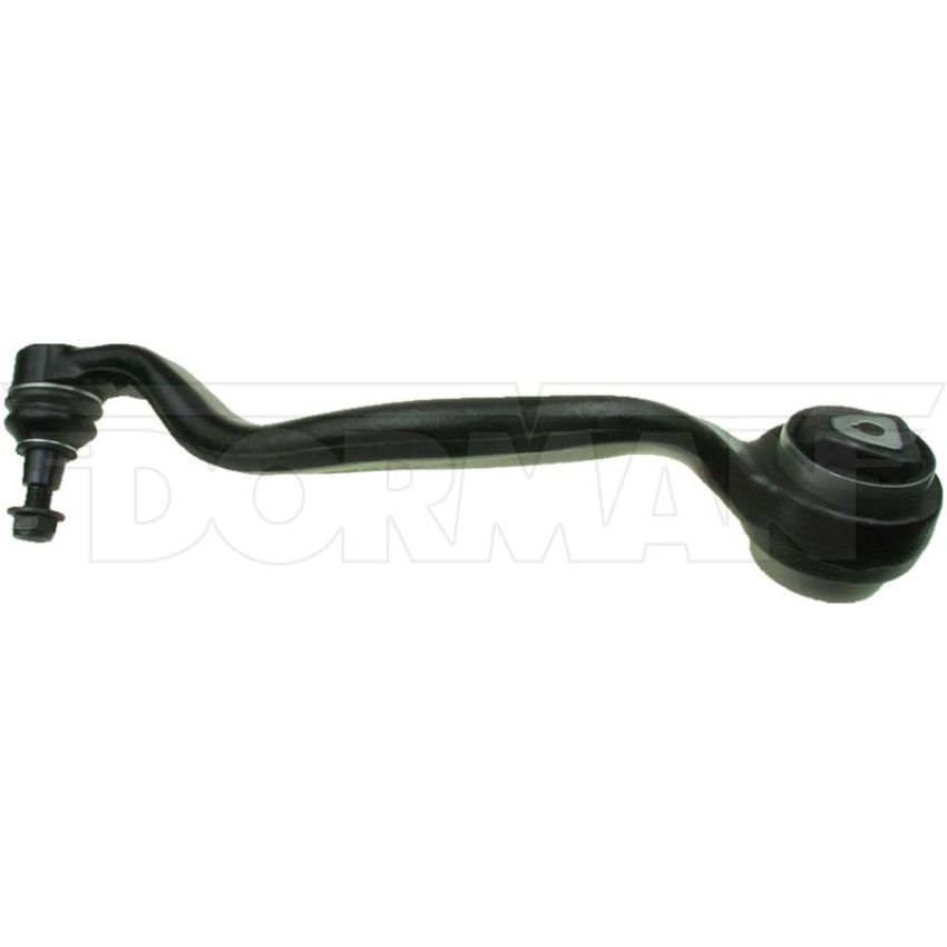 DORMAN 524-849 Suspension Control Arm And Ball Joint Assembly