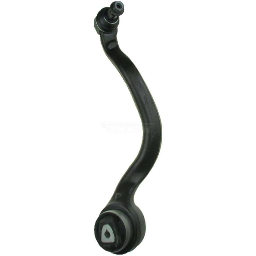 DORMAN 524-849 Suspension Control Arm And Ball Joint Assembly