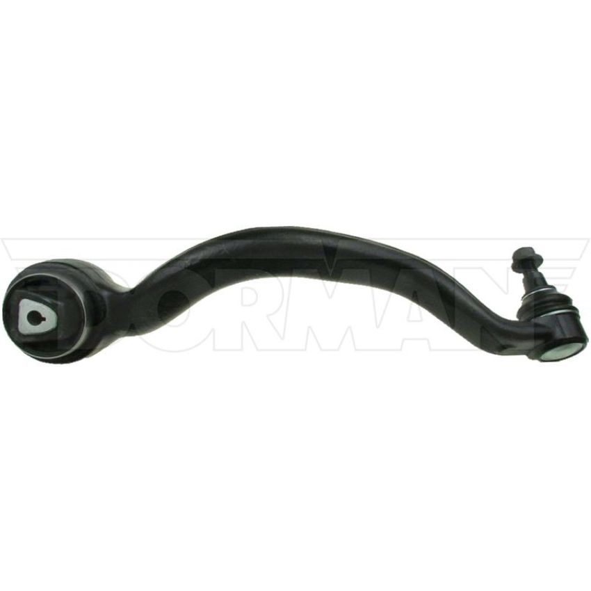 DORMAN 524-849 Suspension Control Arm And Ball Joint Assembly