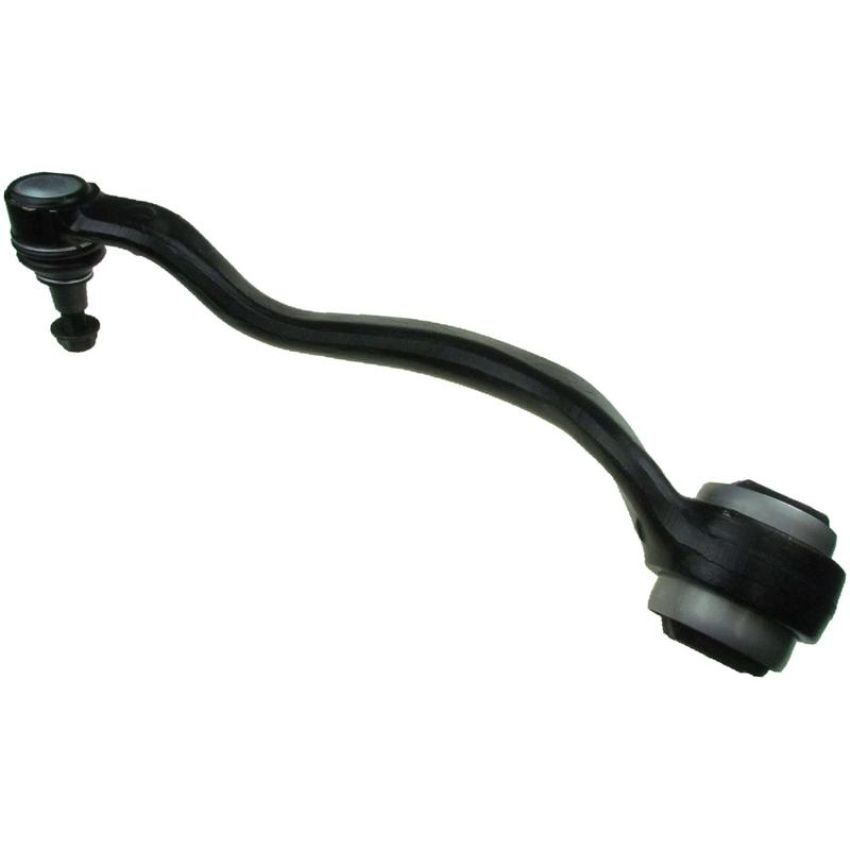DORMAN 524-850 Suspension Control Arm And Ball Joint Assembly