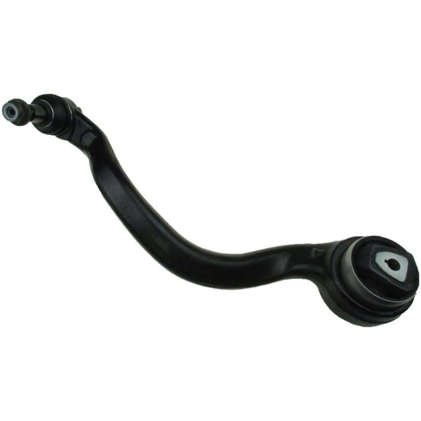 DORMAN 524-850 Suspension Control Arm And Ball Joint Assembly